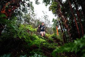 BIB: 
                            <button type="button" onclick="openModal(26201262)" class="btn btn-primary btn-sm float-right btn-popup" data-toggle="modal" data-target=".modal-high-quality">
                        <i class="fas fa-shopping-cart"></i> Add to Cart
                    </button>
                                            <button type="button" onclick="isThisMe(26201262, true)" class="btn btn-success btn-sm float-right btn-popup btn-isme hidden" data-toggle="tooltip" data-placement="bottom" title="นี่คือรูปของคุณใช่ไหม คลิกที่นี่เพื่อเอาเข้าอัลบั้ม">
                        <i class="fas fa-plus"></i> Add to album
                    </button>
                    <button type="button" onclick="isThisMe(26201262, false)" class="btn btn-warning btn-sm float-right btn-popup btn-isnotme hidden">
                        <i class="fas fa-ban"></i> Remove from album
                    </button>